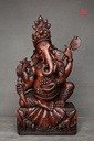 Ganesh Statue