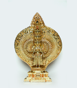 Statues – Sahasra Bhuj Lokeshwor Statue- Exquisite Nepali Art